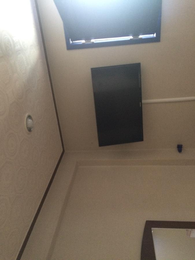 Yegrina Motel Nonsan Luaran gambar